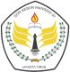 SDN KEBON MANGGIS O1